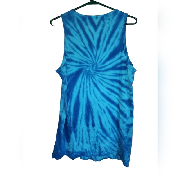 💥Marvel Ironman Shirt - Picture 2 of 3